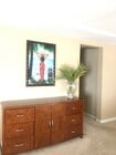 Photo - 8418 Lourenco Ln