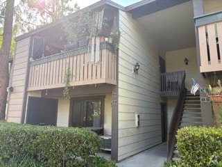 Building Photo - 20702 El Toro Rd Rental