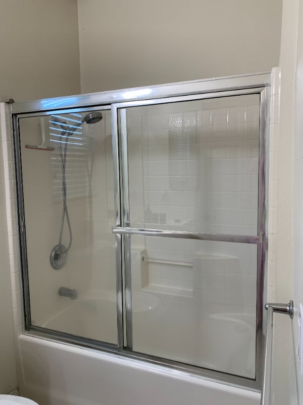 Photo - 11031 Dade Ln