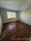 Photo - 15000 Downey Ave