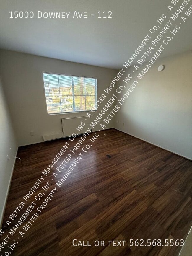 Photo - 15000 Downey Ave