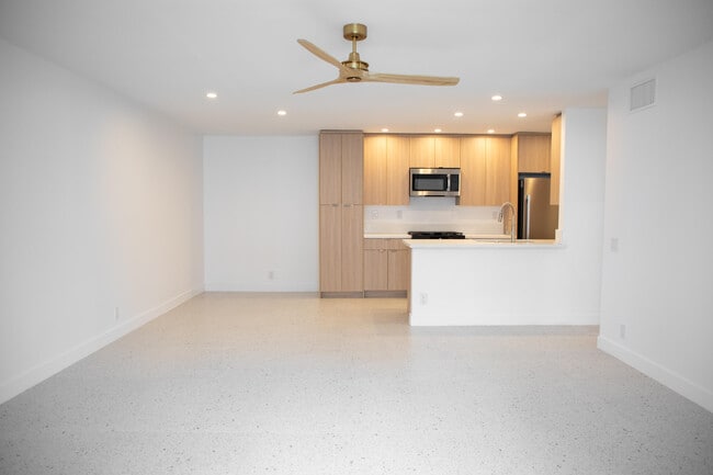 Photo - 1400 E Palm Canyon Dr Unit 113