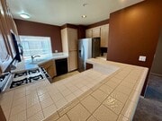 Photo - PENTHOUSE-STYLE UNIT IN SIGNAL HILL  w/180... Unit 303