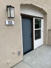 Photo - Camarillo 3 Bed 4 Bathroom Never Lived In Condo