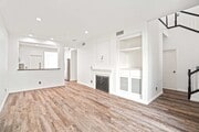 Photo - 28252 Canterbury Ct Townhome