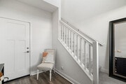 Photo - 592 E Imperial Ave