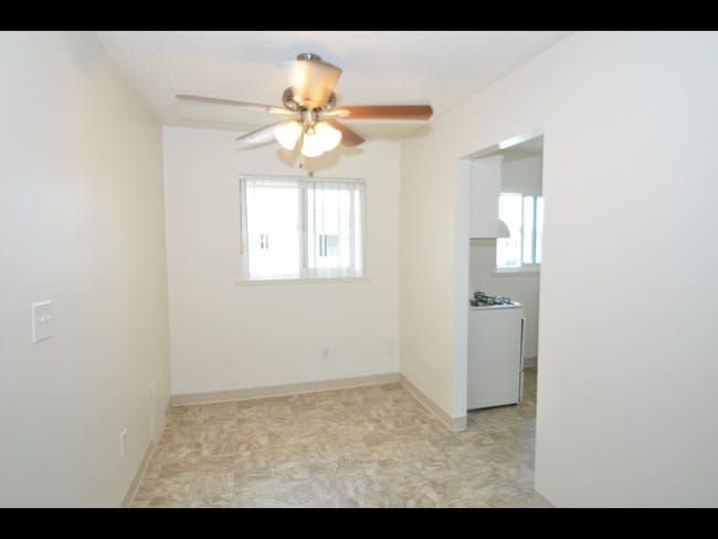 Photo - The Somerset Apartments