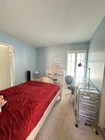 Photo - 17662 Streamside Ln