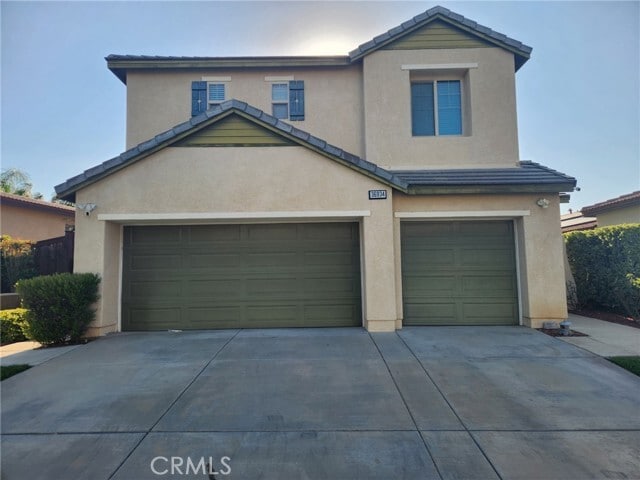 Building Photo - 36934 Bay Hill Dr