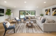 Photo - Charming Updated Home in Poway!