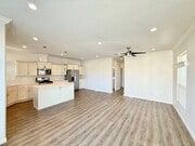 Photo - 80 Huntington St