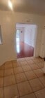 Photo - 4106 Rosewood Ave Apartment