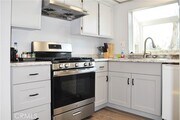 Photo - 1153 W Whittlers Ln