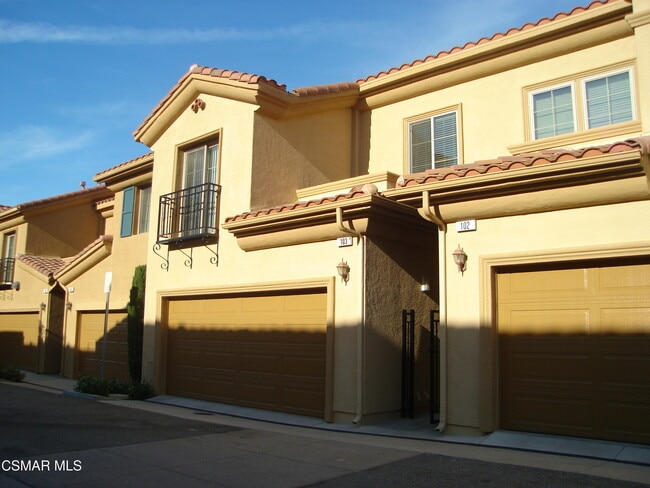 Photo - 1440 Patricia Ave