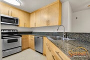 Photo - 7565 Charmant Dr Townhome