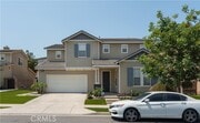 Photo - 11071 Sweetgum St House