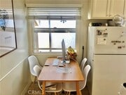 Photo - 1302 Bonnie Brae St Townhome