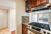 Photo - Beautiful 2 Bedroom 2 Bathroom Condo in La... Unit 206
