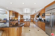 Photo - 12570 Bull Canyon Rd