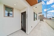 Photo - 24809 Narbonne Ave Townhome