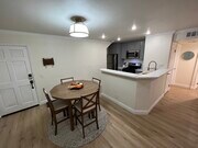 Photo - 5224 Denny Ave Condo Unit 113