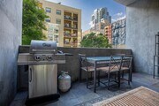Photo - Stunning condo in East Village Unit 204