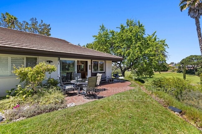 Photo - 12576 Oaks N Dr