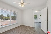 Photo - 254 5th Ave Condo