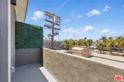 Photo - 6350 Willoughby Ave Apartment Unit 11