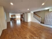 Photo - 1409 Lomita Blvd