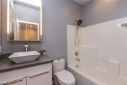 Photo - 1418 Educators Way Townhome