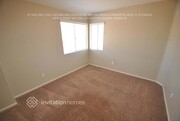 Photo - 40122 Cannes Ct