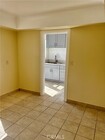 Photo - 10518 S Vermont Ave Townhome