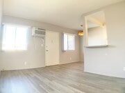 Photo - 3610 Midvale Ave Condo Unit 205
