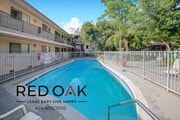 Photo - 12737 Moorpark St Condo Unit 1
