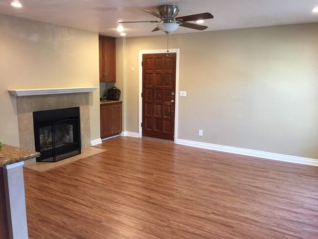 Photo - 2-Bed, 2-Bath Near SDSU!