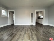 Photo - 1111 1/2 Orizaba Ave