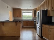 Photo - 5155 Ogan Rd