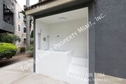 Photo - 4424 44th St Apartment Unit #307