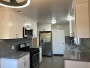 Photo - 4015 Calavo Dr