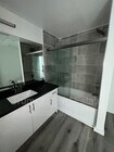 Photo - 11408 Sarah St Unit 205