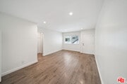 Photo - 252 S New Hampshire Ave Condo Unit 3
