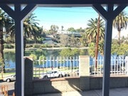 Photo - 1920s 2 Bedroom House With Porch And Views...