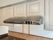 Photo - 1614-1616 Lyndon St Apartment Unit 1616