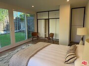 Photo - 1222 N Virgil Ave