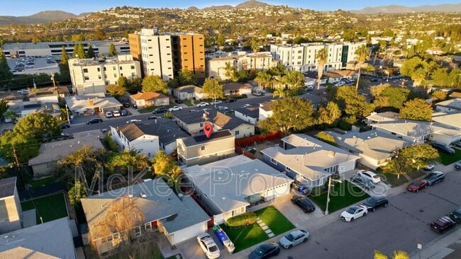 Building Photo - 6174 Dorothy Dr