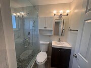 Photo - Charming RE-MODELED 3 bed / 2 bath home