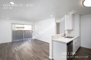 Photo - 4424 44th St Unit #327