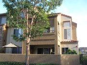 Photo - 15353 Maturin Dr Condo Unit Villa Taviana