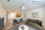 Photo - 5685 Park Dr Unit FL1-ID5789A